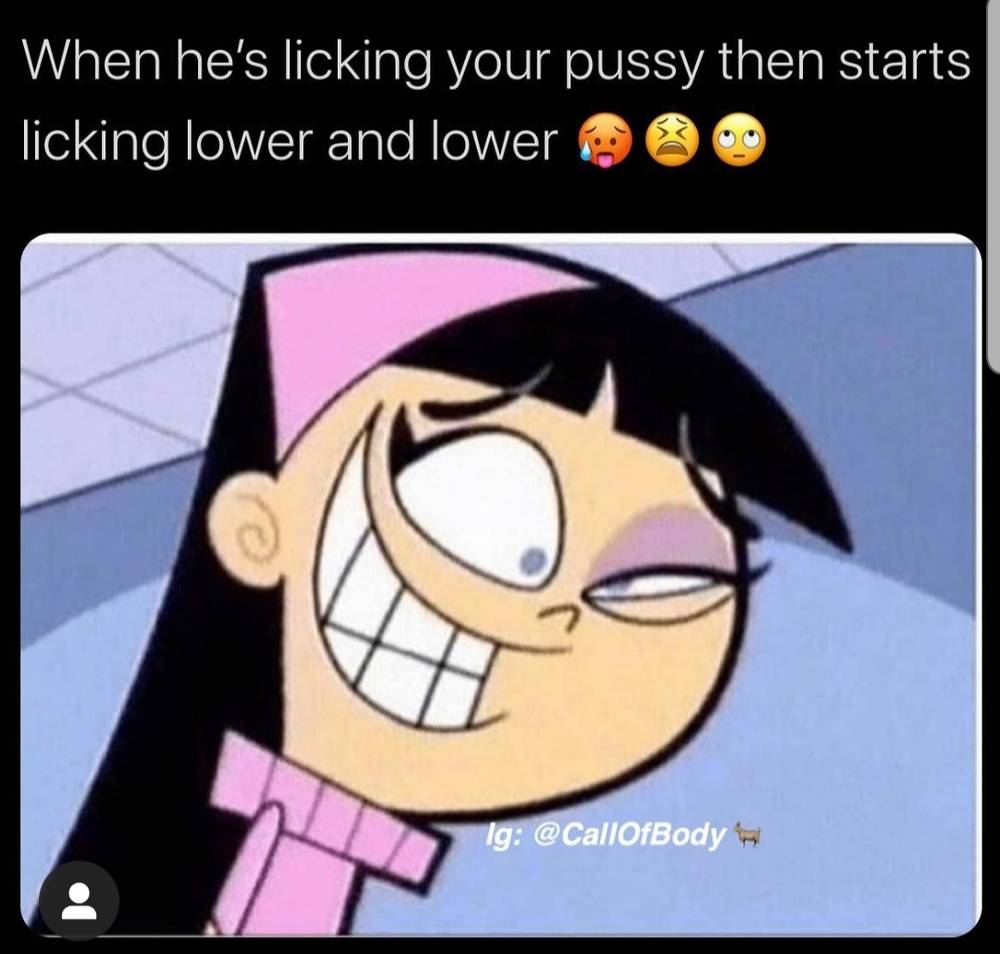 CC