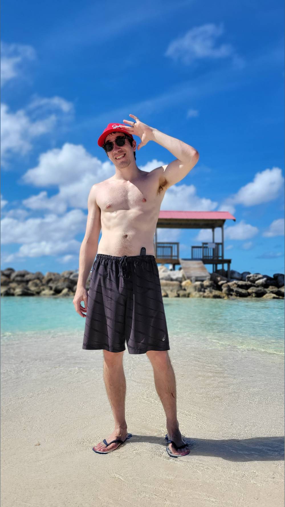 Dan