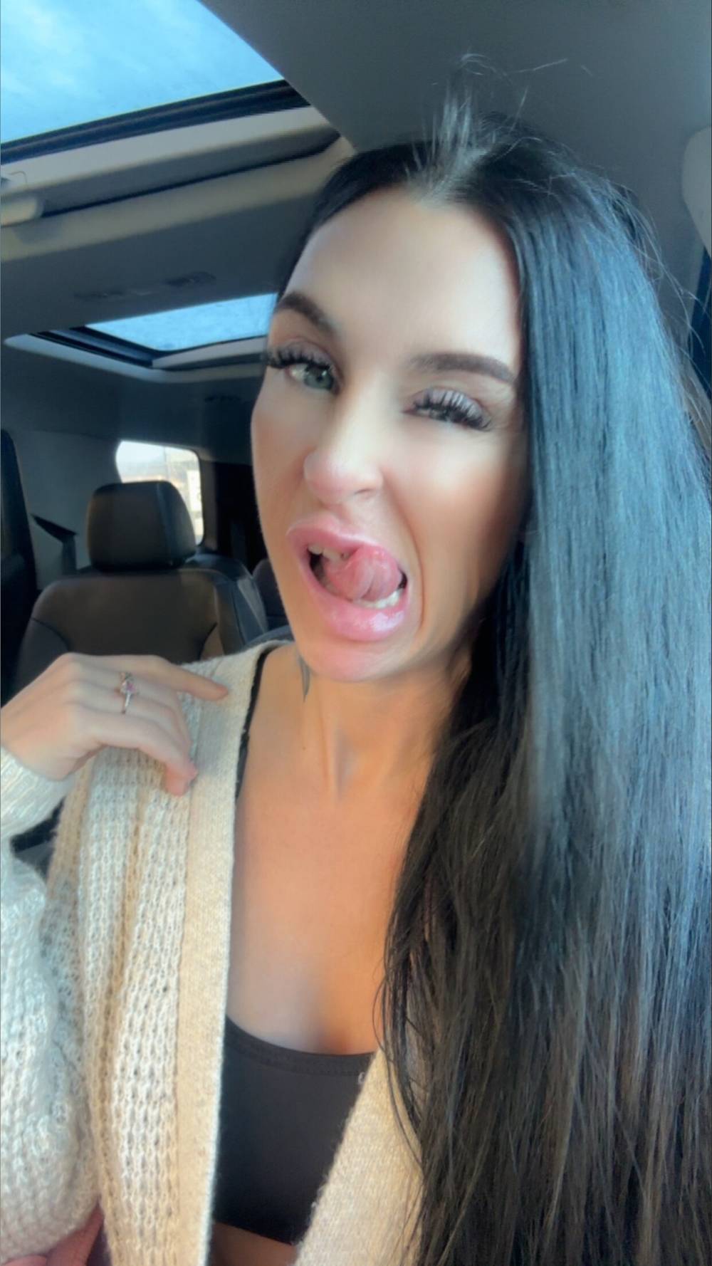 natasha