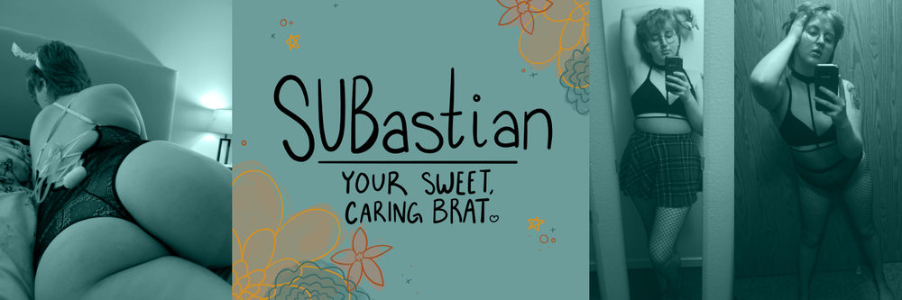 SUBastian