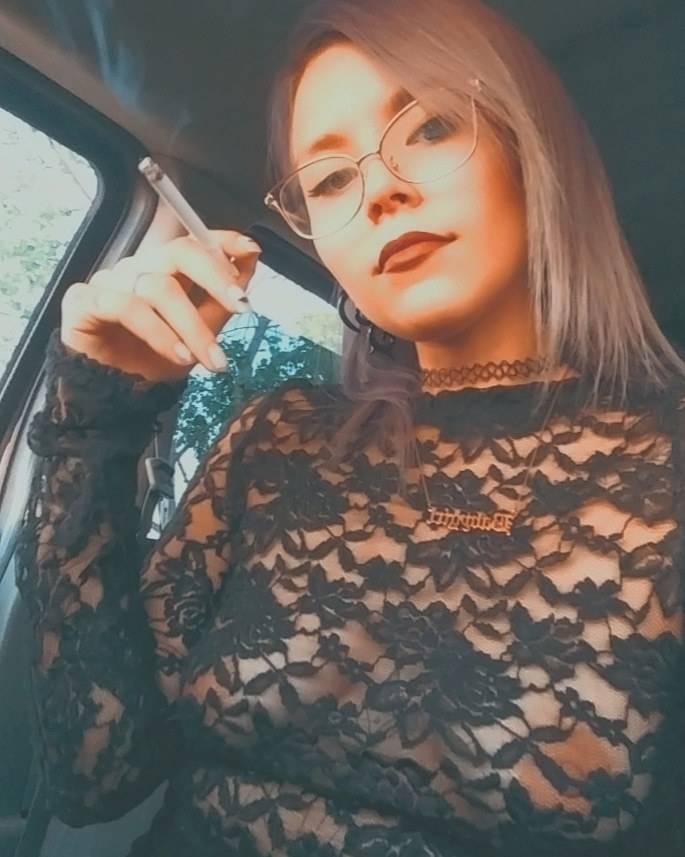 Trista