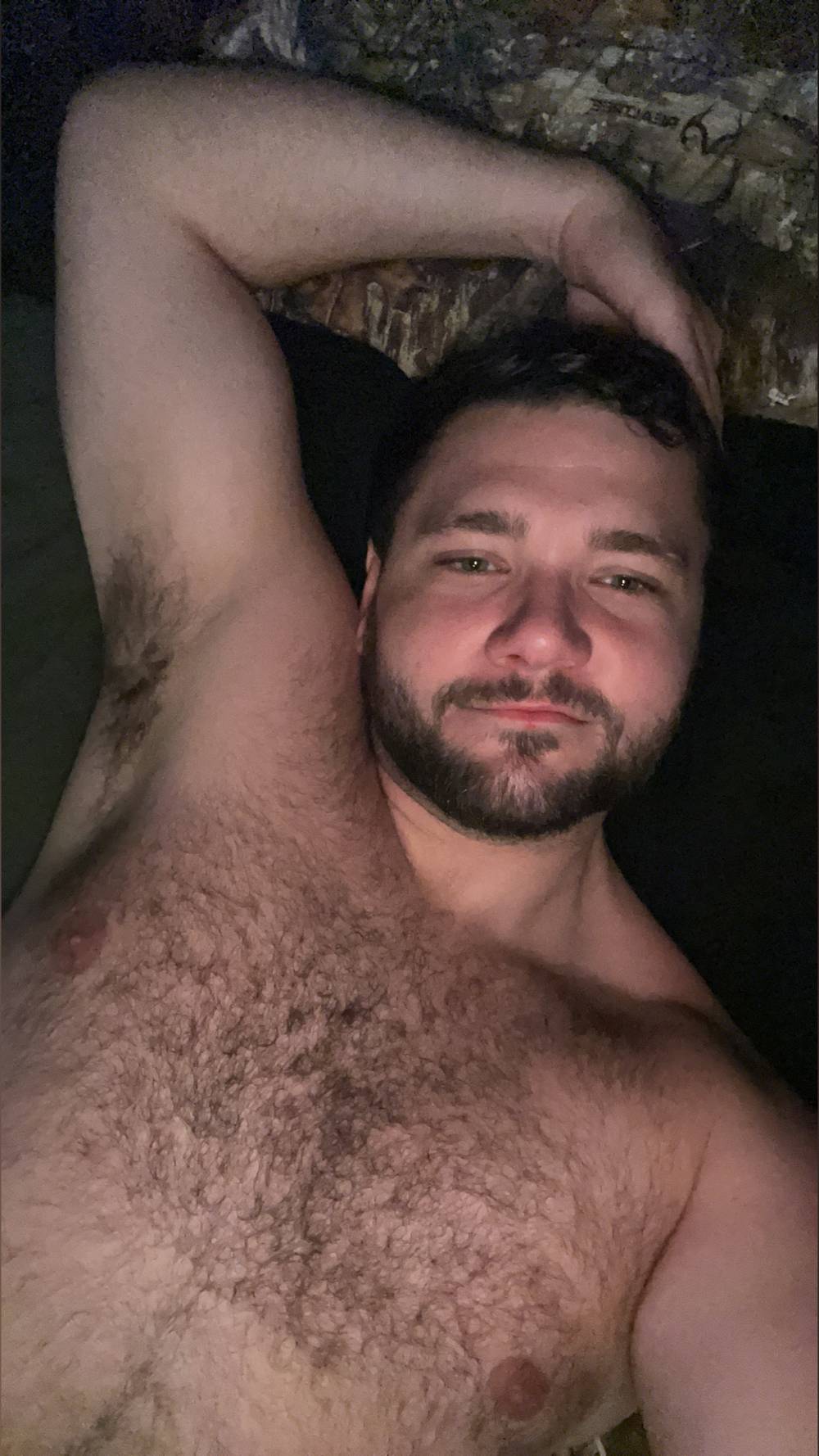 Derek Diesel