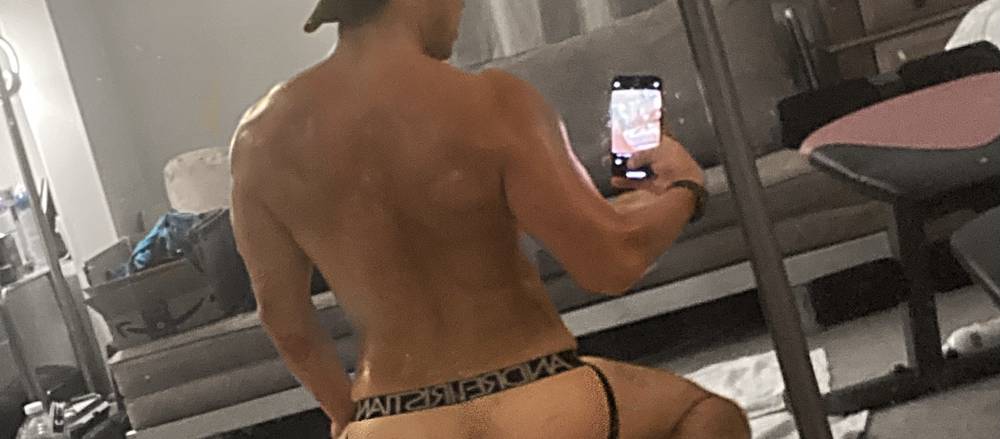 MCfitAesthetic