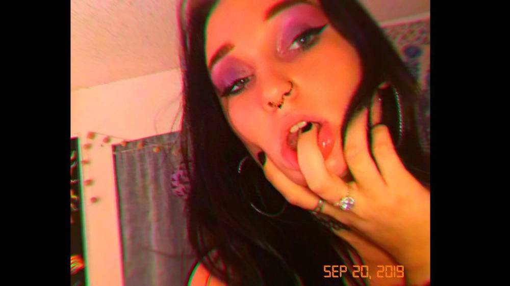 wheoreslut
