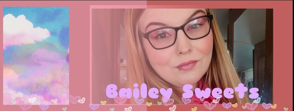 Bailey Sweets