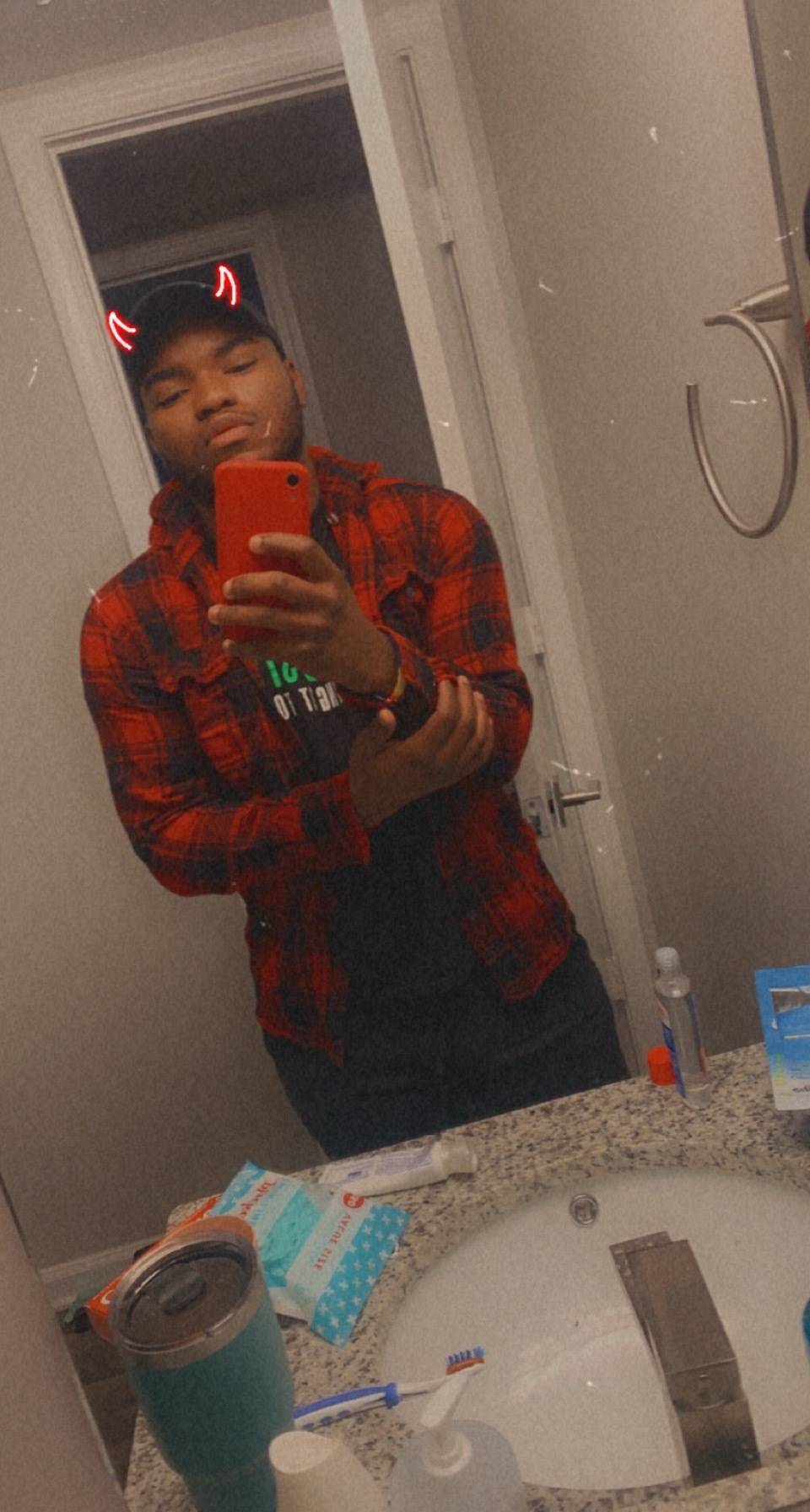 AquariusKidd1