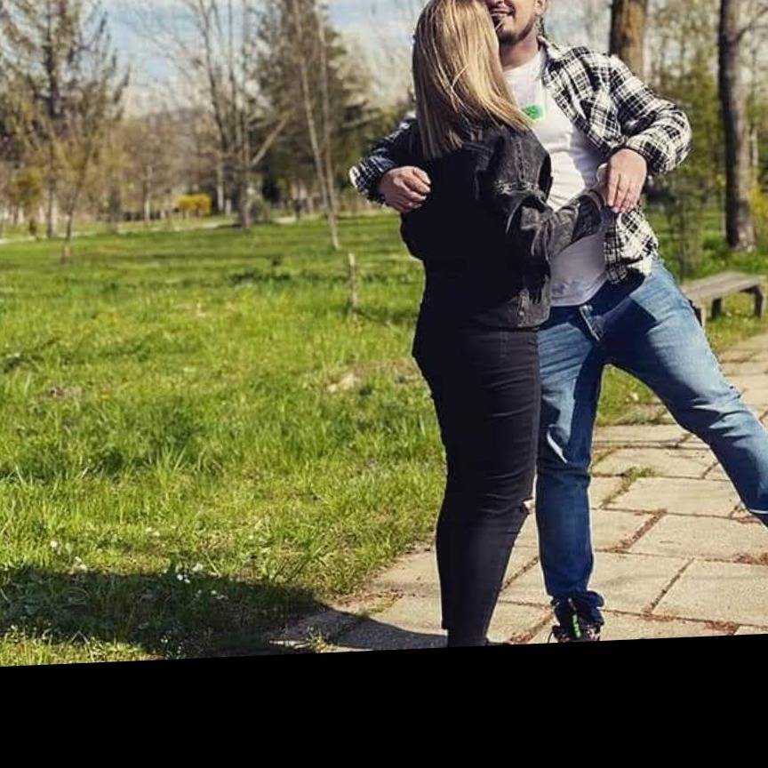 Alexandra&amp;Florin