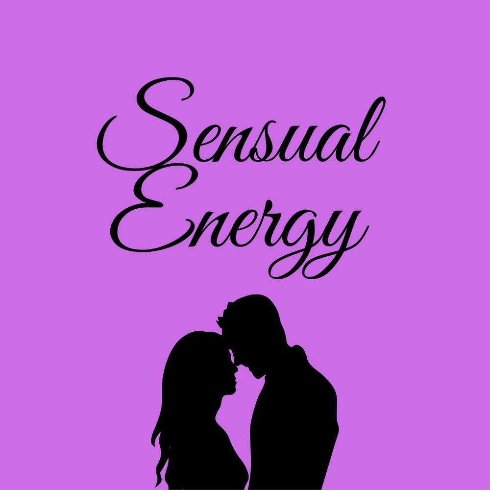 Sensual Energy