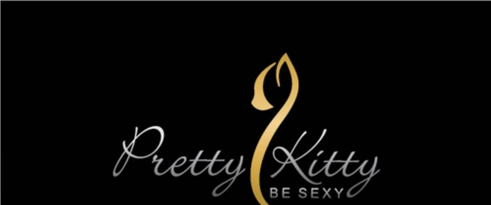 DKittyKat