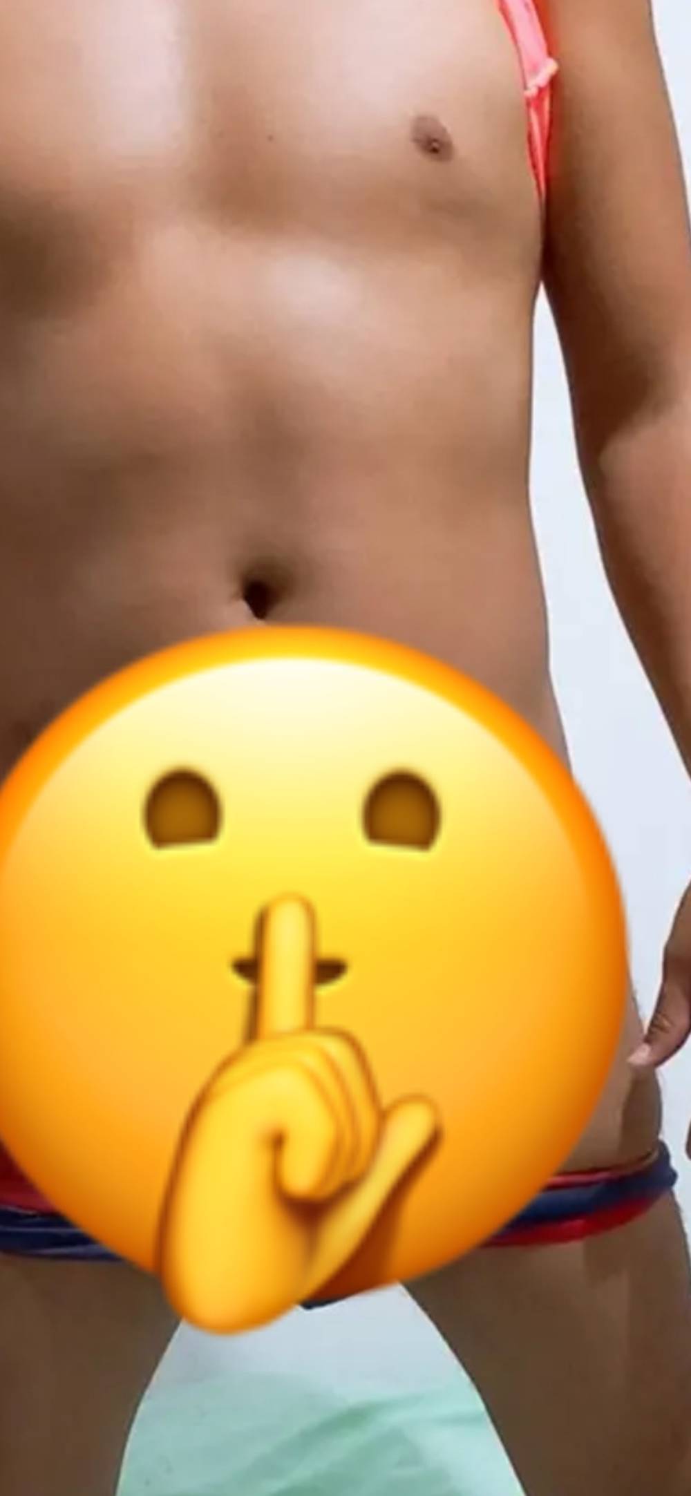 Chico_ff