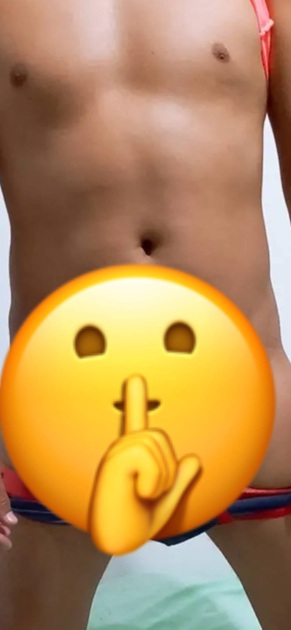 Chico_ff