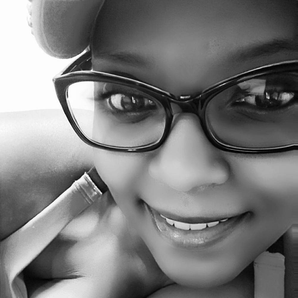 Chocolate Dimples