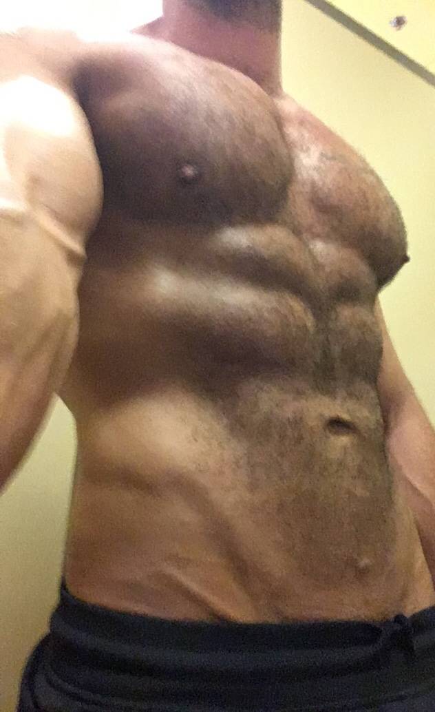 SexySelfLover
