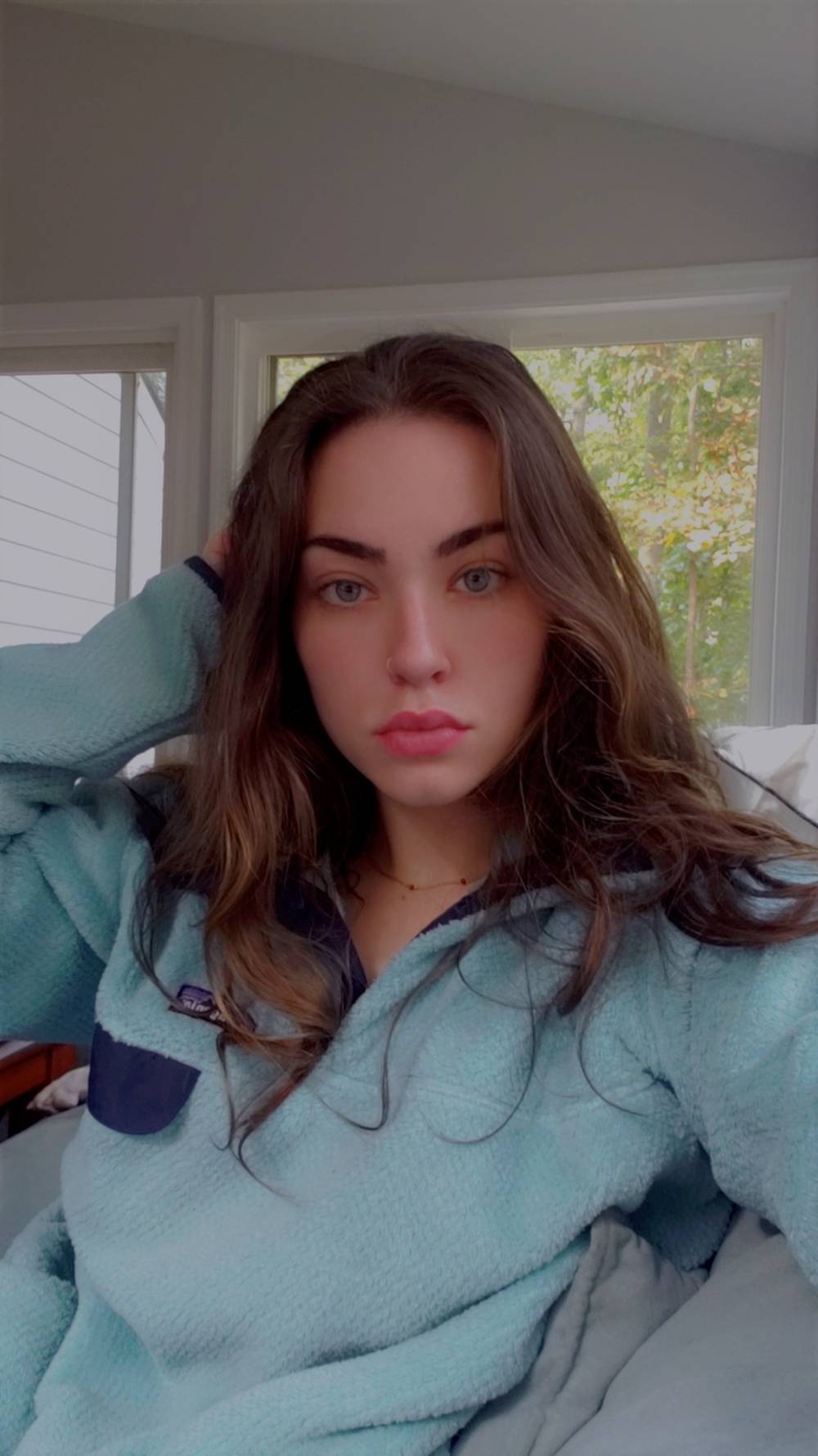 Rosie