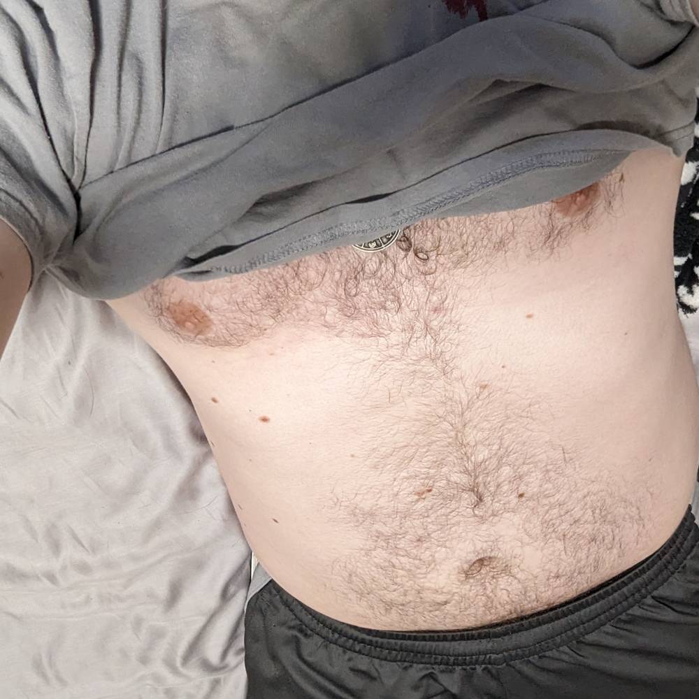 ThickDickBull4U