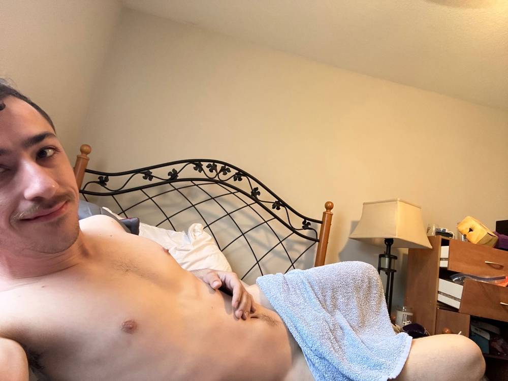 Imperfectnerd69