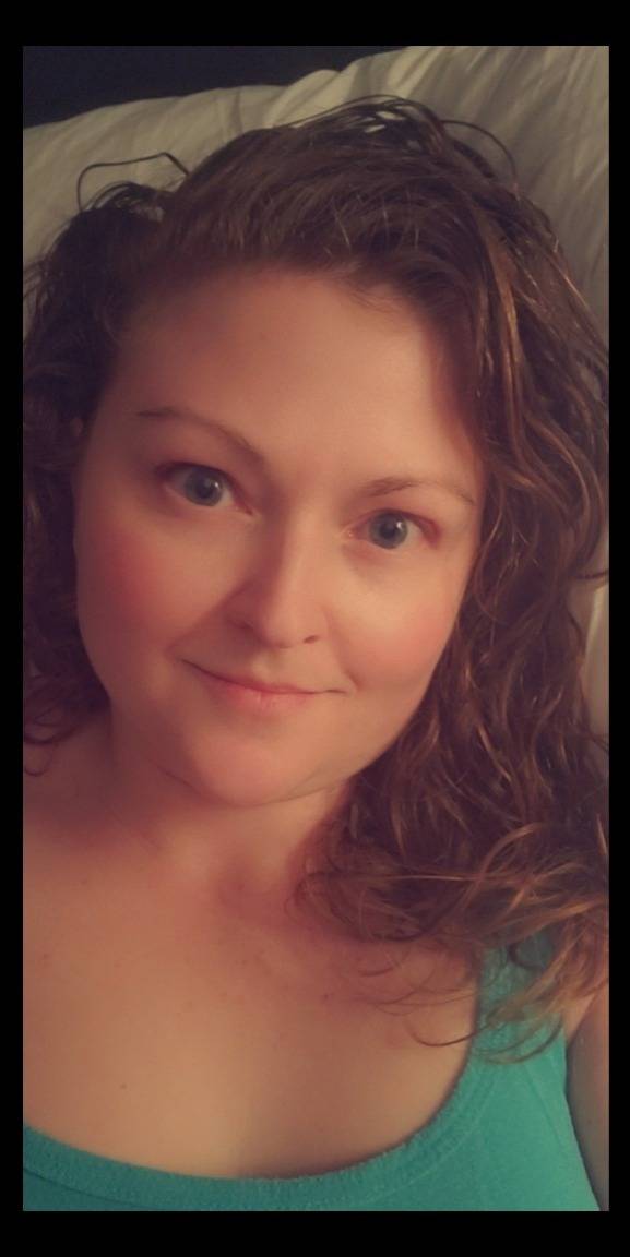 Virginia