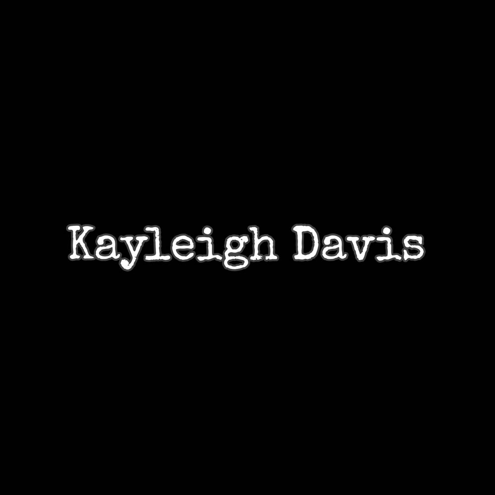 Kayleigh Davis - VIP-No PPV