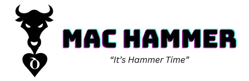 Mac Hammer