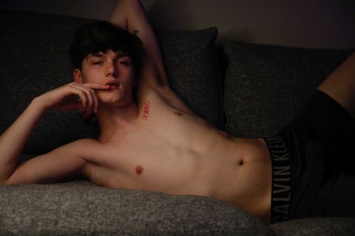 Dalton Kirkley