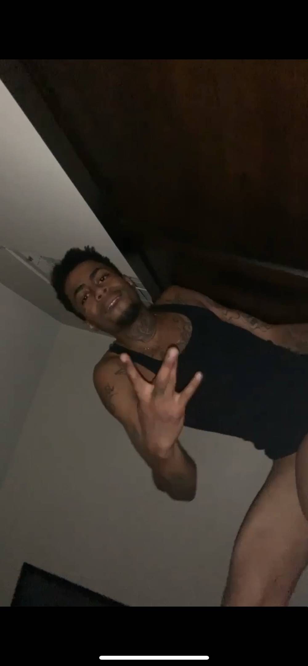 Big Bangout