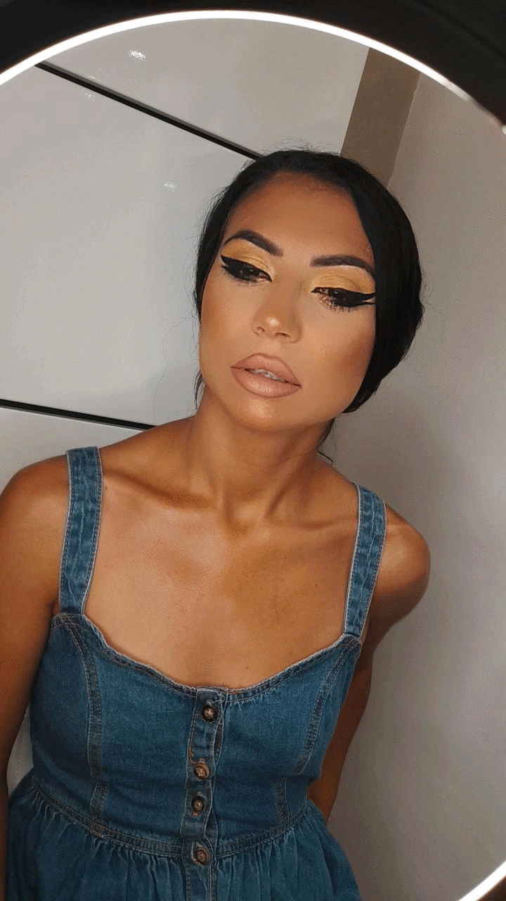 Gabrielle