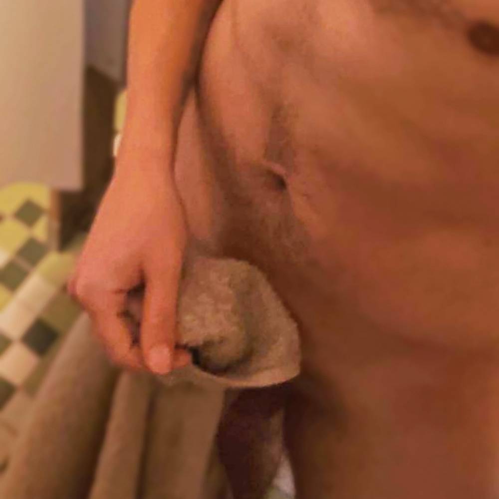 ThatDudesPOV