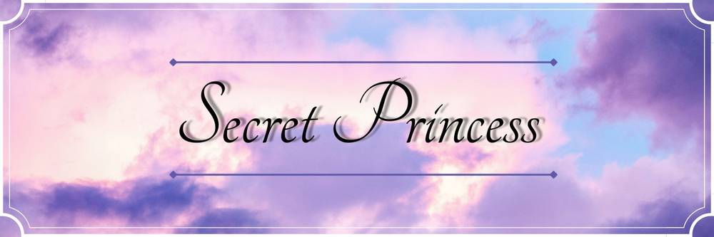 Secret Princess