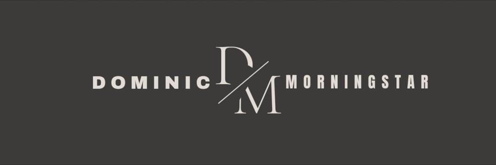 Dominic Morningstar