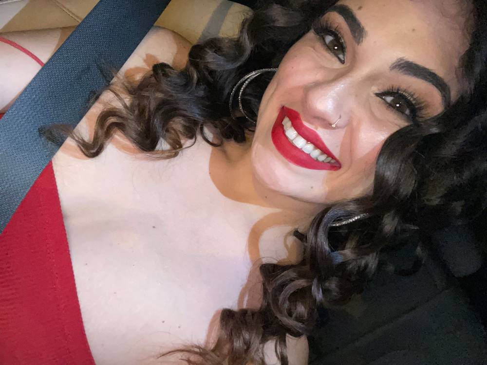La_Flaca_PR