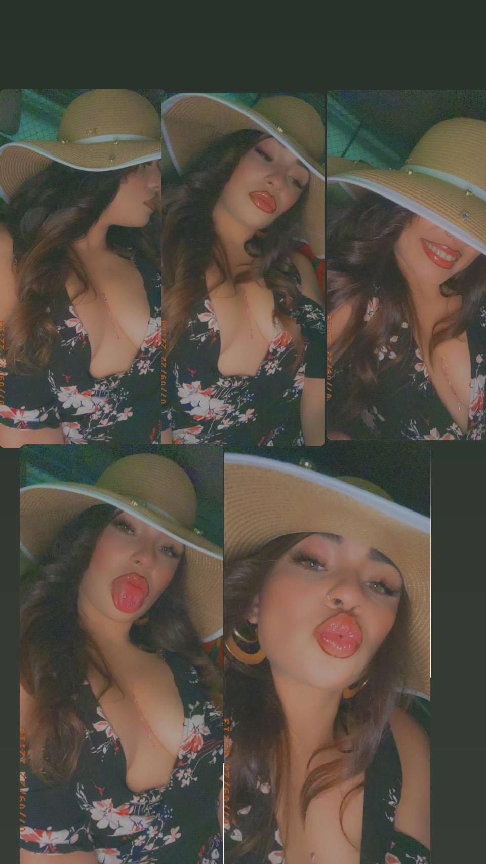 La_Flaca_PR