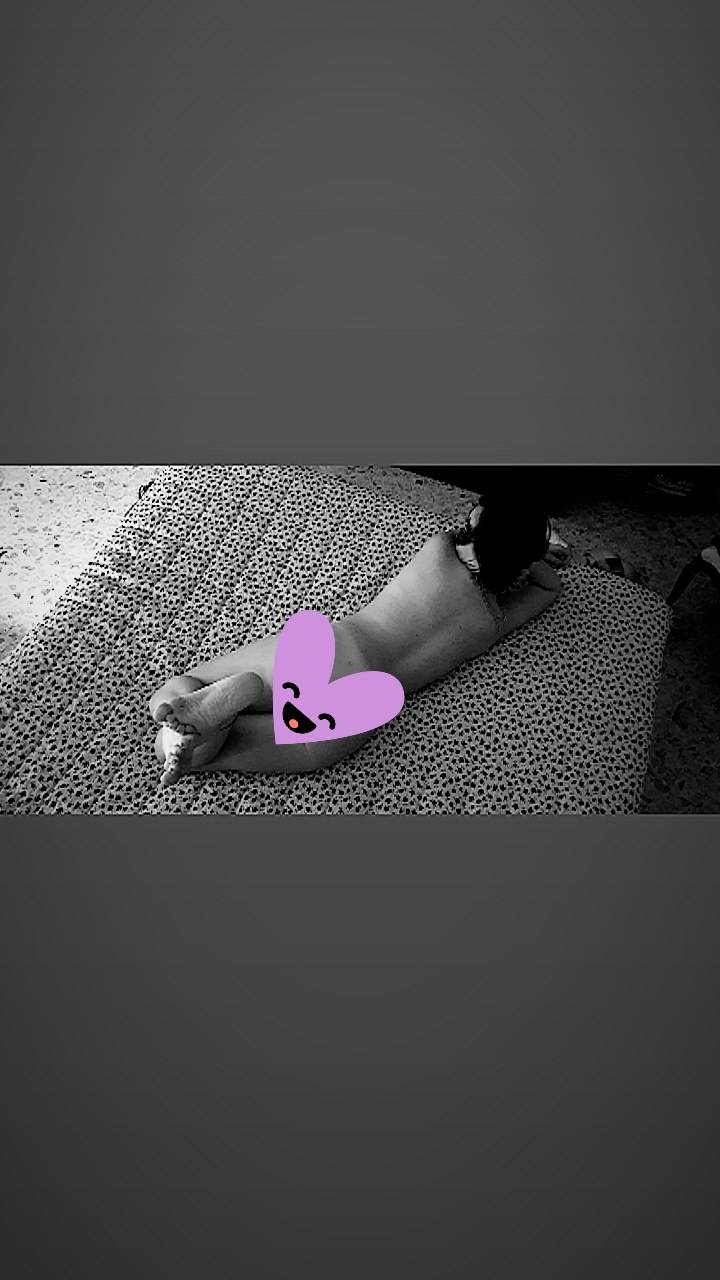 littlepinup