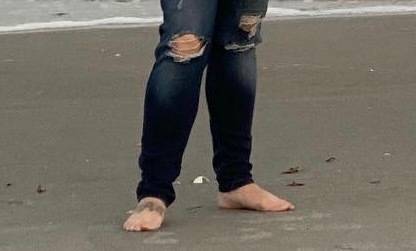 Christy