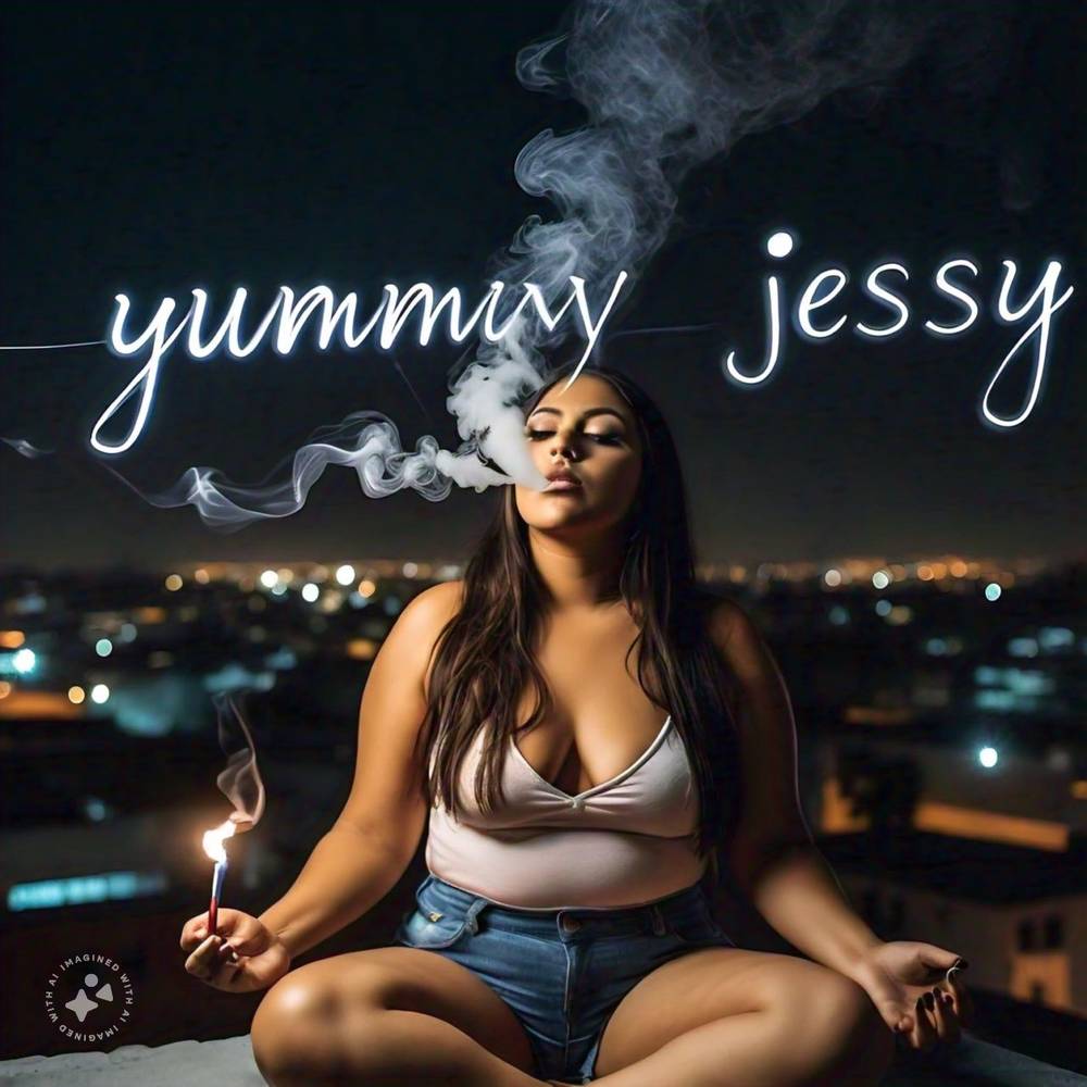 Yummyjessy