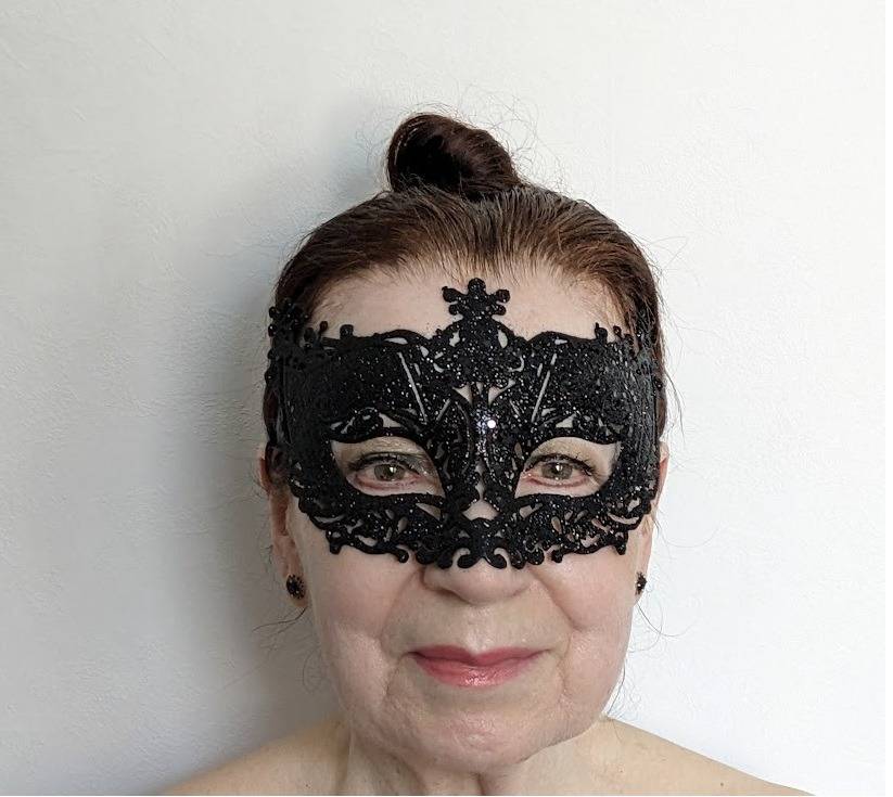 Madame G