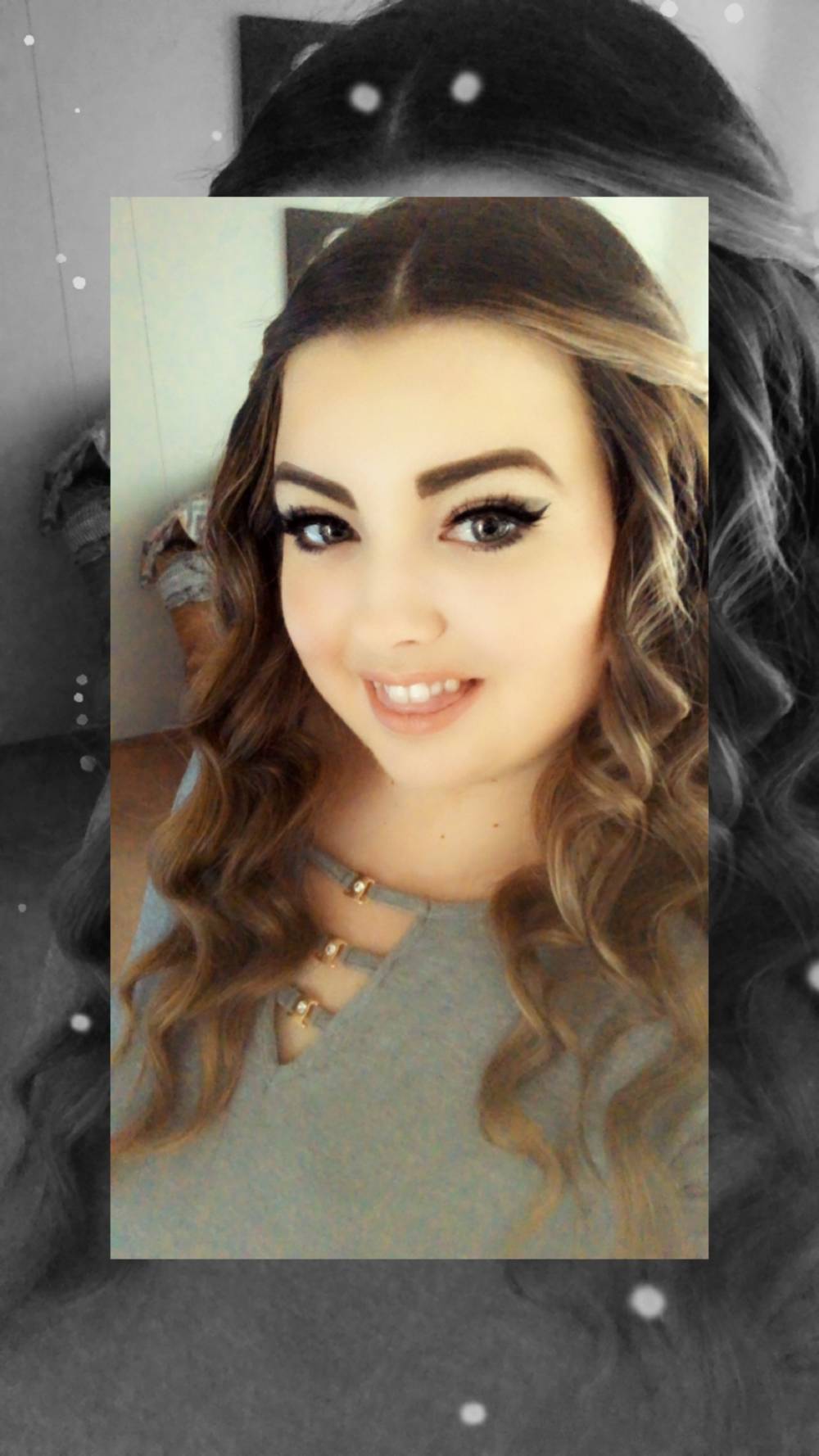 Shelby Layne