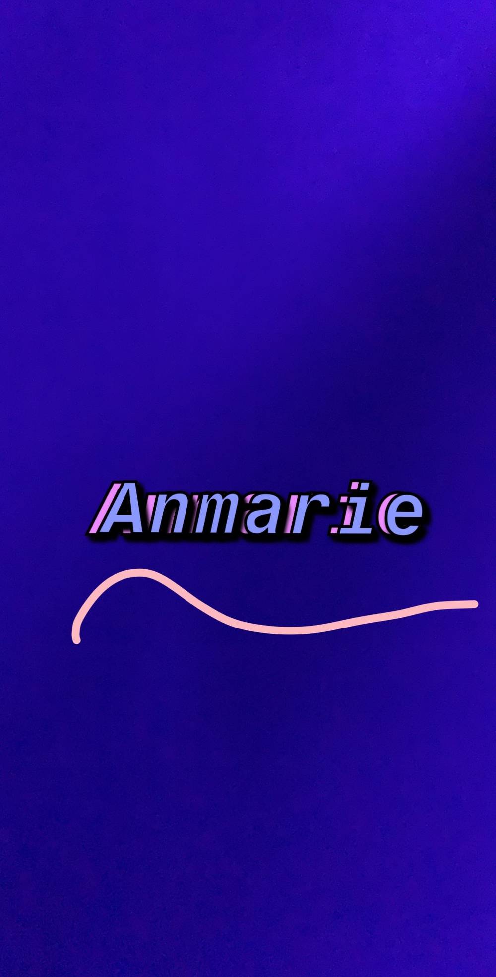 Anmarie