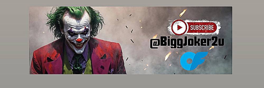 Lor Joker
