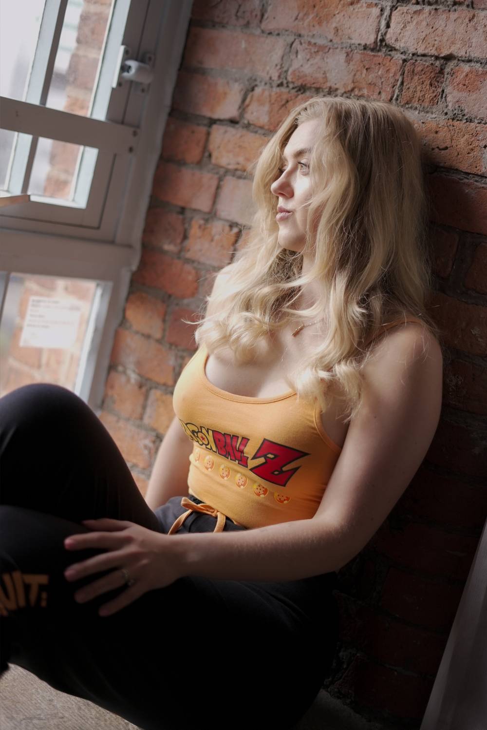TheRageMaidenFree