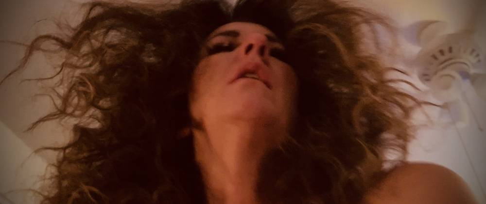 Guitar Gurl Free