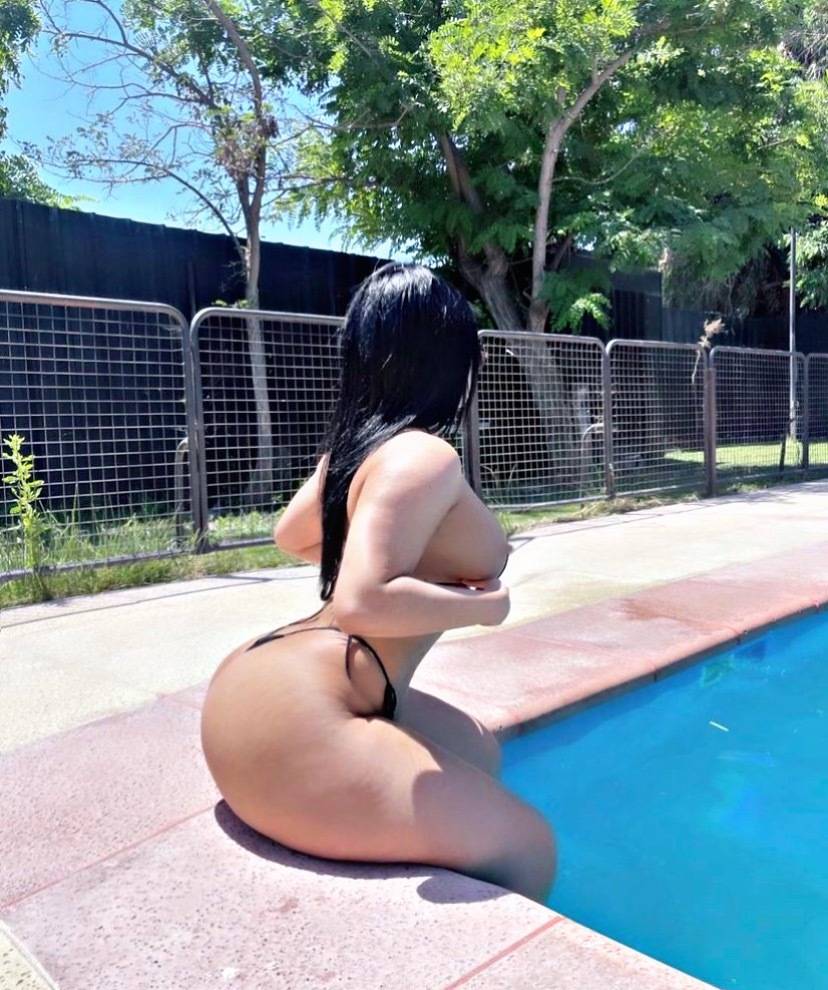 MissxxxSg