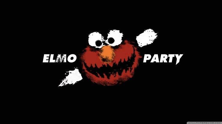 Elmo