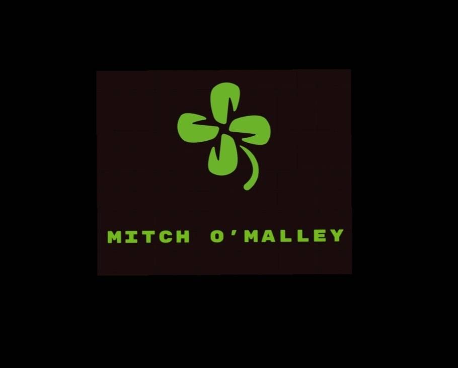 Mitch O’Malley