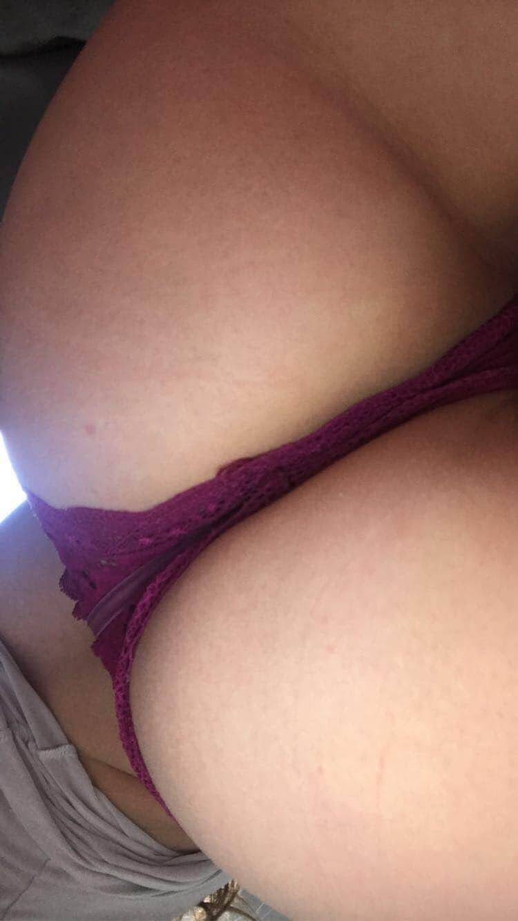 Lexi lou