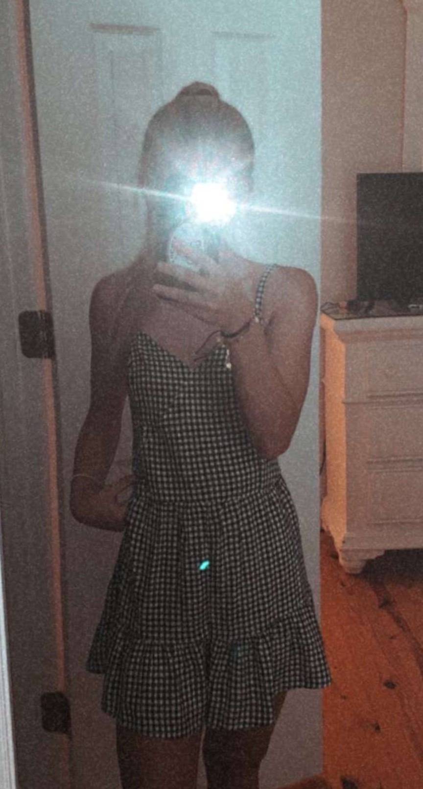 Pocket Princess