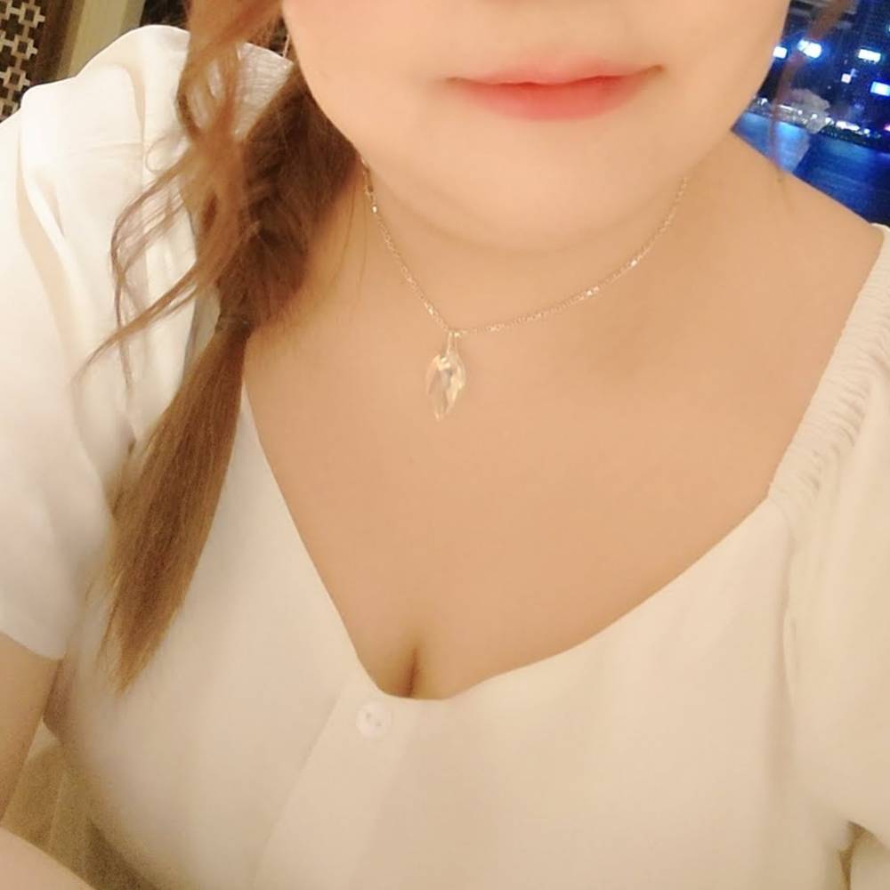 Curl mystery