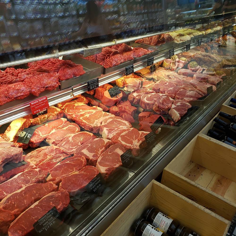 GrillDaddy