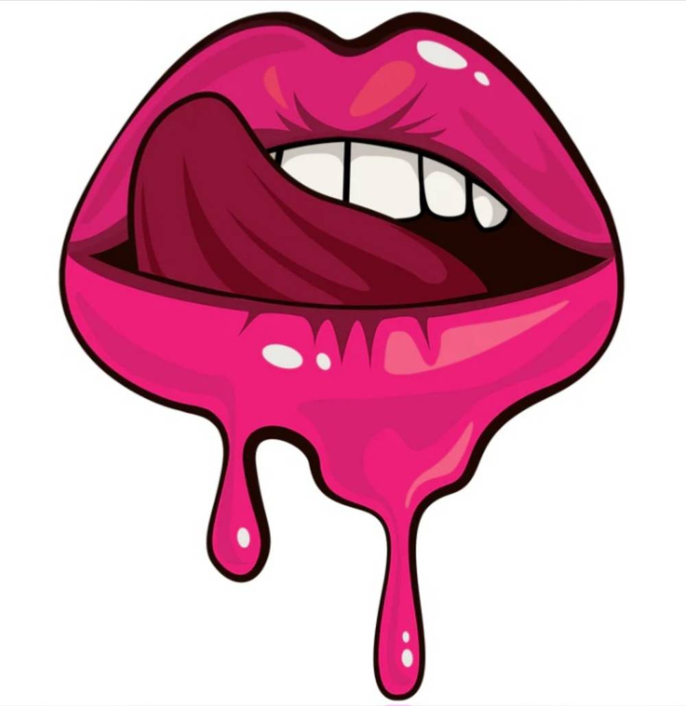 Mistress
