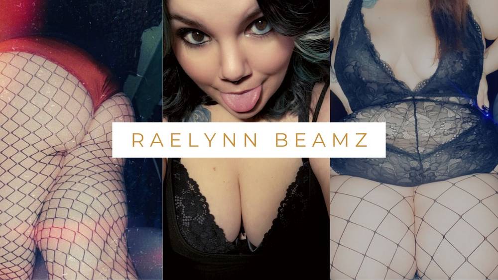 Raelynn Beamz