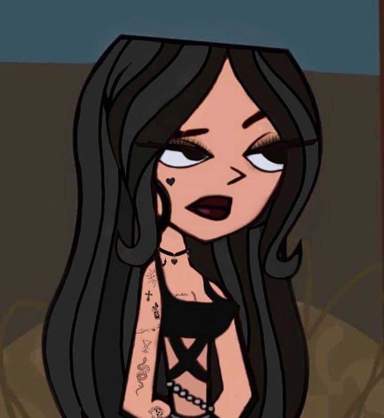 A✨